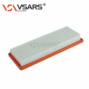 Ventes d'usine prix de gros filtre à air de voiture 13717568728 filtre à air pour <span class=keywords><strong>BMW</strong></span> - Product Image 3