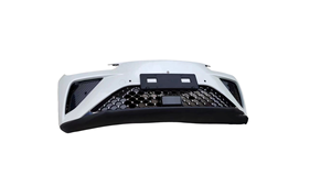 Prezzo all'ingrosso ricambi Auto faro parafango bagagliaio porta fanale posteriore radiatore per Neta <span class=keywords><strong>V</strong></span> X U S <span class=keywords><strong>L</strong></span> GT AYA N01 - Product Image 3