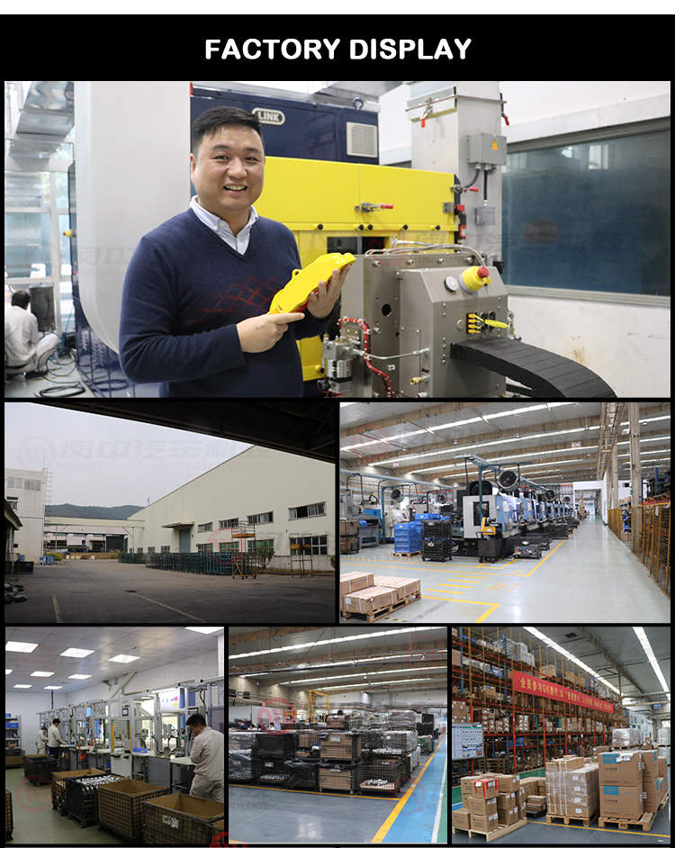 ③BMW ブレーキキャリパー ガイドスリーブ リペアキット 4個セット ATE製 34111157038 34216869617 E81 E82 E87 E88 F45 F46 E30 E36 E46 ブレーキ,キャリパーリペアキット,BMW | Traumauto