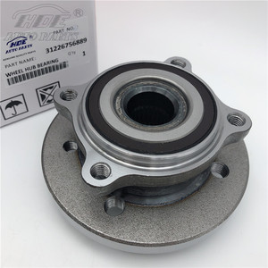 31226756889 513226, venta al por mayor, rodamiento automático para <span class=keywords><strong>MINI</strong></span> rodamiento de cubo de rueda - Product Image 5