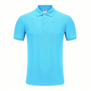 Design Personalizados Custom Logo DTF Printed US Size Girls 90 Polyester 10 Spandex T-<b>Shirts</b> & Polo <b>Shirts</b> - Product Image 4