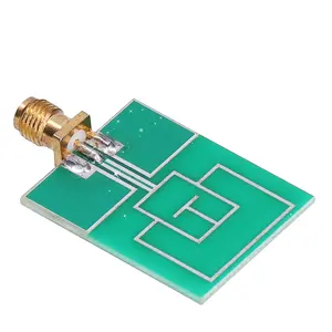 カスタムPCBレイアウト電子回路図PCB設計ソリューションPCB設計製造サービス