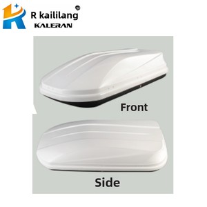 Portapacchi universale per Lynk & Co Geely per veicoli <span class=keywords><strong>Volkswagen</strong></span> Changan - Product Image 2
