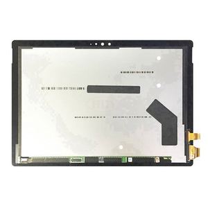 Cerniere LCD Touch Toshiba Satellite P50-A P50T-A P55-A P55T-A - Foto 10