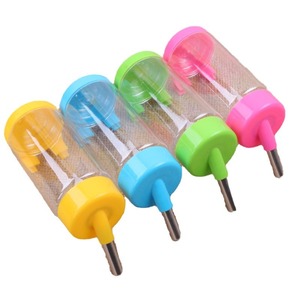 พีอี 500 มล. - Product Image 5