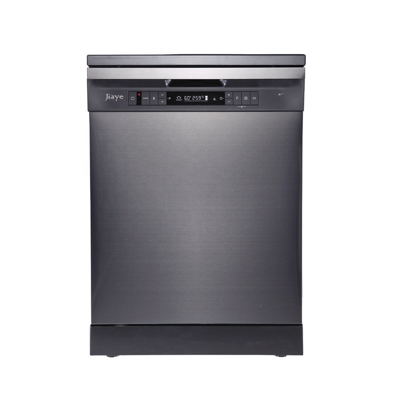 New Arrival Kitchen Smart Dishwasher Stainless