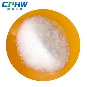 Aliments pour produits cosmétiques, faible qualité, prix au choix, g, produit fabricant, Bp <span class=keywords><strong>USP</strong></span>, lifepo4 - Product Image 4