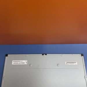 AUO M215HAN01.1 1920(RGB)* 1080 16:9 FHD ahva Display สำหรับสถานีตรวจสอบการประชุมเชิงปฏิบัติการและจอภาพขนาดเล็ก - Product Image 5