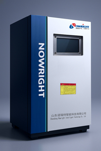 Chaudière de chauffage intelligente à double entraînement, de haute qualité, <span class=keywords><strong>prix</strong></span> compétitif, base de clientèle mondiale, fournisseur fiable - Product Image 5