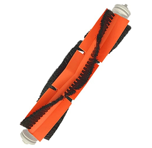 Accessoires d'aspirateur brosse principale chiffon de vadrouille pour <span class=keywords><strong>Xiaomi</strong></span> <span class=keywords><strong>Mijia</strong></span> 1C 2C <span class=keywords><strong>1T</strong></span> STYTJ01ZHM STYTJ02ZHM F9 pièces d'aspirateur robotique - Product Image 2