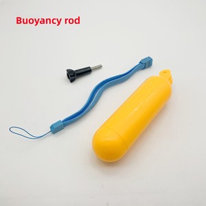<span class=keywords><strong>Poignée</strong></span> flottante de <span class=keywords><strong>plongée</strong></span> pour caméra sportive, couleur vive, avec vis, pour <span class=keywords><strong>GoPro</strong></span> 13/12/11 - Product Image 4