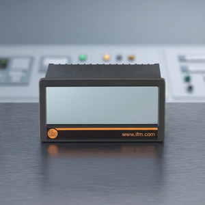Minuteurs IFM DX2022 - Product Image 2