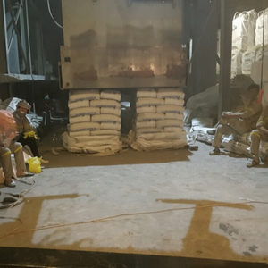 Ventas VIETNAM cemento Portland - Product Image 1