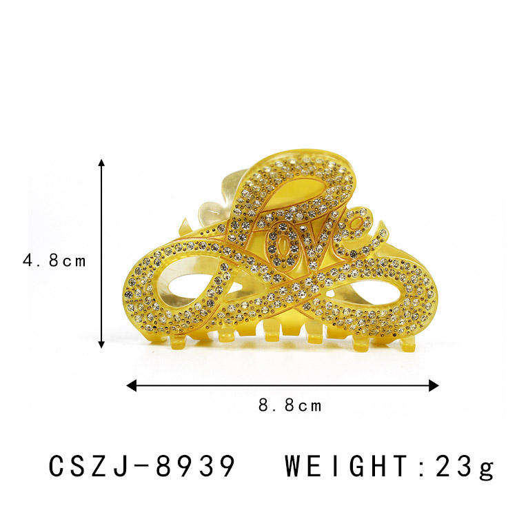 สีเหลือง