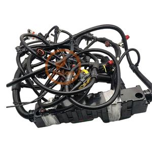 Faisceau de câblage moteur de haute qualité 22041549 22279234 21372691 22020753 21901481 21776625 pour moteur D13, faisceau de câblage de camion - Product Image 2