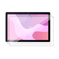 Protector de Pantalla HD Antirrayaduras de Vidrio Templado para Tablet Huawei MatePad Pro 12.2 2025, Película Protectora para Pantalla MatePad 12 X