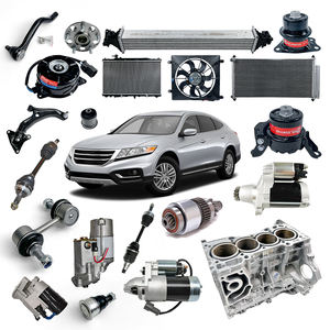 Aluminium Stalen Ophanging Wishbone Controle-<span class=keywords><strong>Arm</strong></span> Kits Voor 1998-2005 Lexus Is200 Gs300 Scachter 430 Camber Kits - Product Image 6