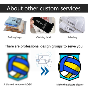 Camiseta de Algodón 100% de Alta Calidad, Suministro Directo de Fábrica, Camiseta para Hombre, Diseño Básico Estampado, Corte Holgado, con Logotipo Personalizado - Product Image 6