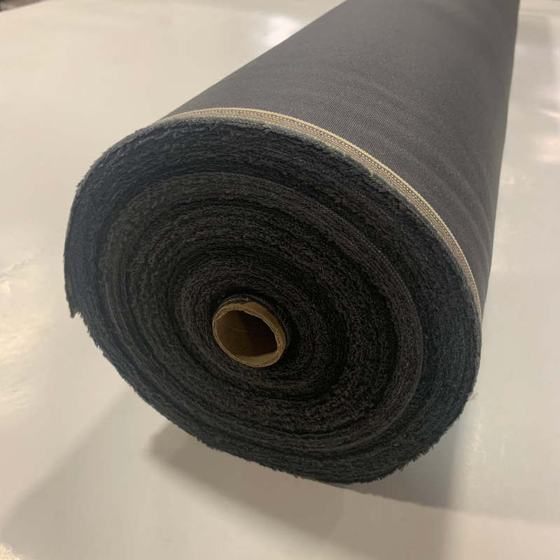 Shirts Fabric COMBED COTTON 100 COTTON