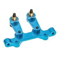 WJH Guangdong - Service OEM de haute qualité - Pièces automobiles moulées sous pression - Moulage sous pression en aluminium ADC12