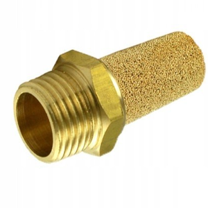 새로운 오리지널 GBSL02 창고 산업 자동화 PLC 프로그래밍 컨트롤러 - Product Image 1