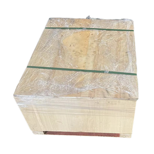 Entreprise chinoise <span class=keywords><strong>de</strong></span> fabrication <span class=keywords><strong>de</strong></span> moules et matrices <span class=keywords><strong>de</strong></span> poinçonnage Lifeng <span class=keywords><strong>de</strong></span> Ningbo – Matrices à opération unique pour pelles industrielles en acier - Product Image 6