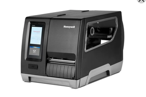 Impresora Industrial PM45 para Etiquetas, 203 DPI Nuevo y Original en Stock - Product Image 3