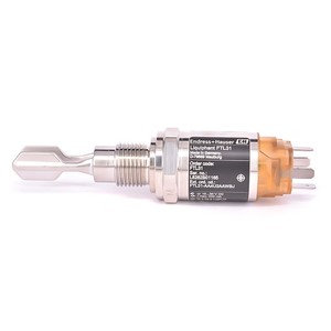 Interruptor de Nivel de Punto Endress Hauser E+h Liquiphant Ftl31-aa4m2aawbj para M Cm42 Ftl31 - Product Image 1