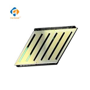 <span class=keywords><strong>PRECIO</strong></span> DE FÁBRICA Cabezal de Impresión para <span class=keywords><strong>Epson</strong></span> WF-C21000A WF-C20750A, Piezas de Repuesto para Impresora 21000 20590 - Product Image 6