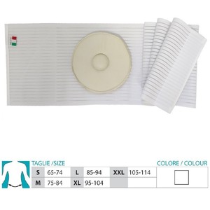 สายรัดสะดือ ORION Ref. 358 - Product Image 1