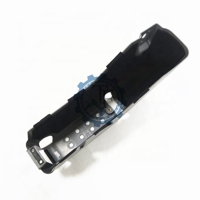 EXCAVATOR 14531638 VOE14531638 COVER for EC135B to EC200B