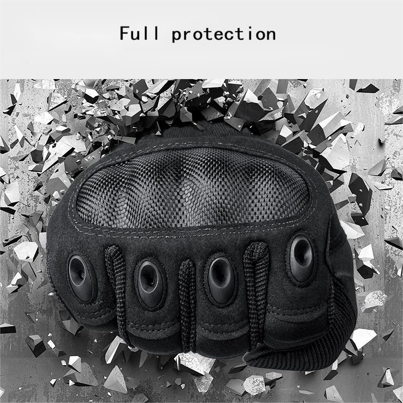 Мотоциклетные Перчатки Lextra, дышащие тактические перчатки для активного отдыха, альпинизма, сенсорных экранов