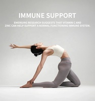 Poudre de protéines de lactosérum pour adultes avec complexe multivitaminé, faible MOQ, OEM/ODM, pour la prise de masse