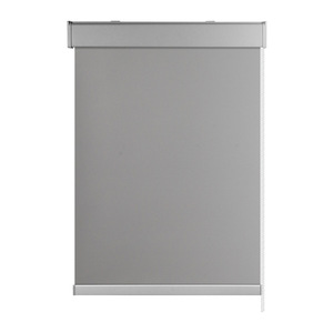 Dễ dàng cài đặt màn rèm cuốn, rèm cuốn bán Sheer cho bóng trong nhà - Product Image 6