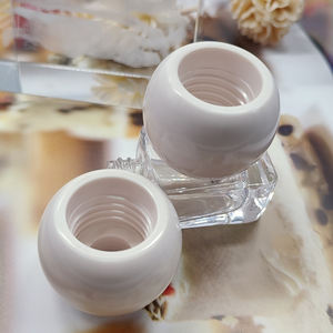 Venta caliente 22/410 Reed Difusor Aromaterapia Fragancia Cubierta Multi-Inventario Tapa de plástico portátil Durable Colorido para <span class=keywords><strong>todos</strong></span> - Product Image 4