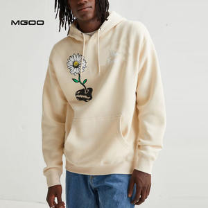 taupe stone island moletom com capuz