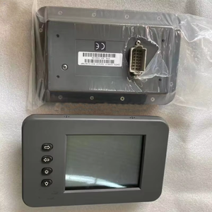 แผงจอแสดงผล C9 C7รถขุดขนาด307-7542 3077542สำหรับ3408B แมว3406E 3516B 3508แผงควบคุมมอนิเตอร์3516 - Product Image 1