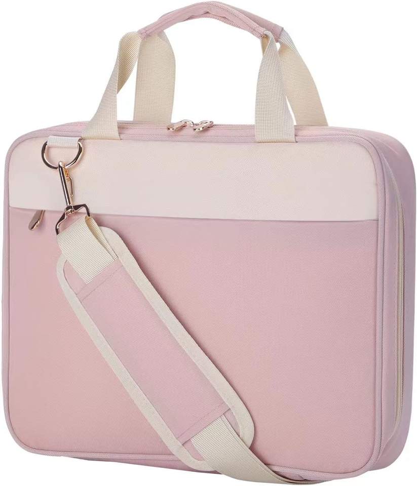 Чехлы для Библии, сумка для переноски для церкви, BSCI, OEM-производство, деловой портфель, сумка-мессенджер, новый дизайн 2022