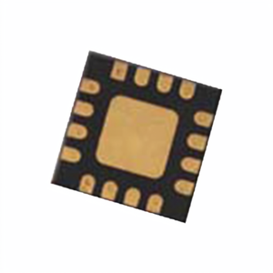 Comprar en Línea Componentes Electrónicos HMC851LC3CTR 16 LFQFN Exposed Pad Logic Original - Product Image 1