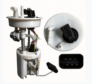 Bomba de Combustible 96320232 96563403 96518040 Bomba de Combustible Universal para Chevrolet FORD <span class=keywords><strong>PUMA</strong></span> HONDA KIA <span class=keywords><strong>MERCEDES</strong></span>-<span class=keywords><strong>BENZ</strong></span> PEUGEOT VW VOLVO 850 - Product Image 1