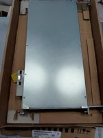 6FC5247-0AA00-0AA2 Unit Penyimpanan Hard Disk Sistem CNC Hard Drive Industri untuk Kabinet Kontrol Mesin Bubut dan Penggilingan CNC