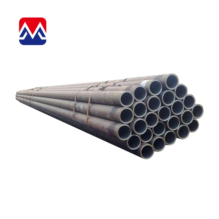 Complete specification special pipe carbon steel A513 300mm 3 inch carbon steel pipe 3mm thick for building