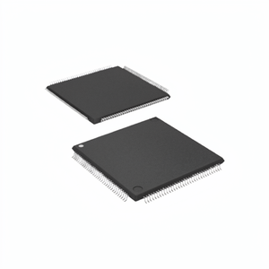 144 LQFP Electronic Chips Component Embedded UPD70F3746GJ-GAE-AX BOM IC In Stock - Product Image 1