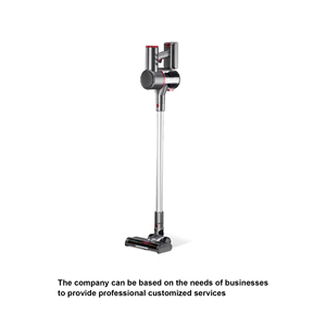 Aspirateur portatif intelligent 3 en 1 sans fil à forte aspiration BVC-S108B de nettoyage de <span class=keywords><strong>voiture</strong></span> de tapis de sol léger sans fil - Product Image 3