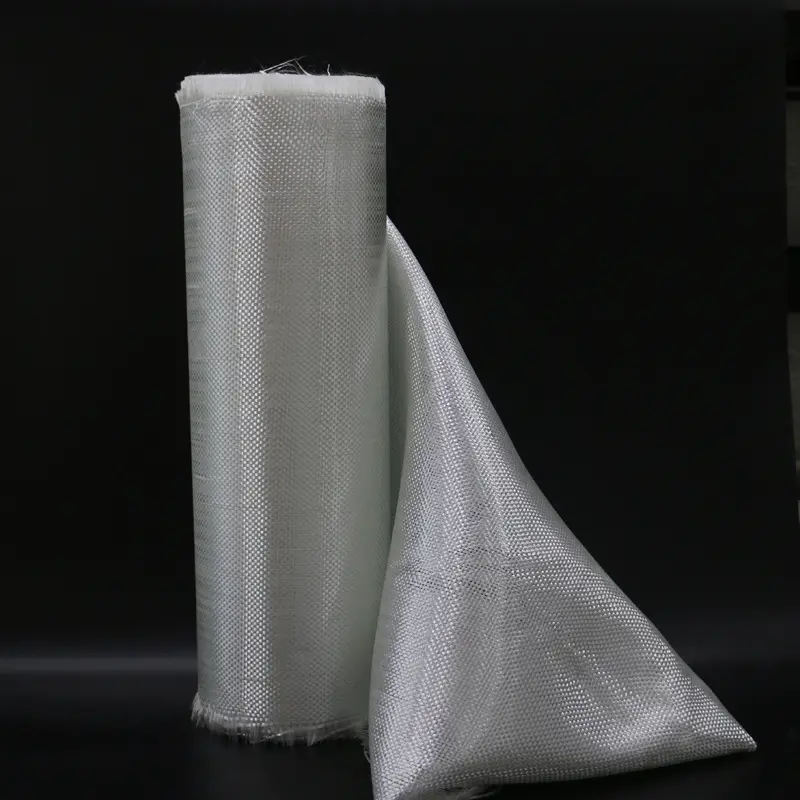 Fiberglas üreticisi kumaş 150g ~ 1200 ı ı ı ı ı ı ı ı ı ı ı ı ı ı ı ı ı ı ı ı e-cam dokuma fitil