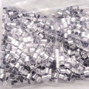 PCM 0801010 البطانات 8*10*10 مللي متر PCM 081010 الذاتي التشحيم جلبة SF-1 oilless تحمل - Product Image 3