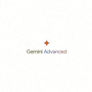 อัปเกรดพิเศษ Gemini Advanced สำหรับ 1 ปี - Product Image 1