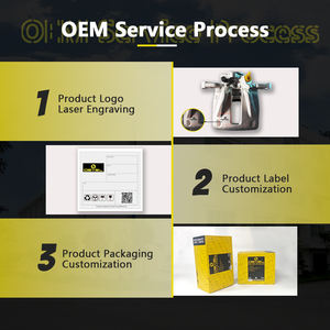 Bomba de Combustible A3 5Q0919050AF/AL/AR para Audi Volkswagen Golf VII MK7 Skoda Octavia <span class=keywords><strong>SEAT</strong></span> <span class=keywords><strong>Diesel</strong></span> <span class=keywords><strong>Leon</strong></span> <span class=keywords><strong>ST</strong></span> 1.6T 4WD 2012-2019 - Product Image 5