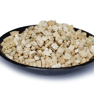 <span class=keywords><strong>Panneau</strong></span> de <span class=keywords><strong>vermiculite</strong></span> isolant/minerai de <span class=keywords><strong>vermiculite</strong></span> brut d'or/<span class=keywords><strong>vermiculite</strong></span> brute d'or - Product Image 1