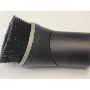 Brosse d'aspirateur rotative, buse Triflex M 001 pour aspirateurs Miele, accessoire en plastique pour usage domestique - Product Image 3